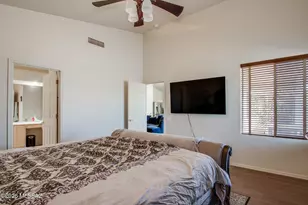 12159 N Seasons Loop, Oro Valley, AZ 85755 - Photo 23