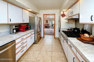 7574 N Desert Tree Dr, Tucson, AZ 85704 - Photo 15