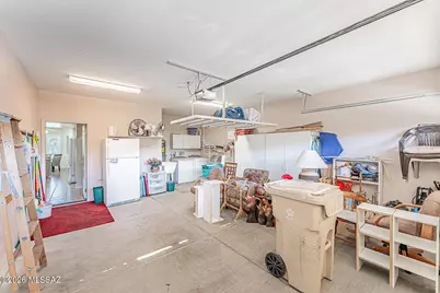 524 W Aspenwood Street, Green Valley, AZ 85614 - Photo 37