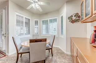 524 W Aspenwood St, Green Valley, AZ 85614 - Photo 21