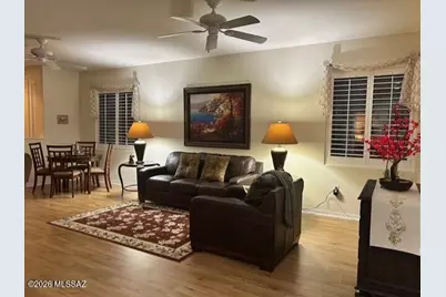 524 W Aspenwood Street, Green Valley, AZ 85614 - Photo 9