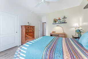 524 W Aspenwood St, Green Valley, AZ 85614 - Photo 33