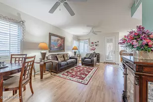 524 W Aspenwood St, Green Valley, AZ 85614 - Photo 7