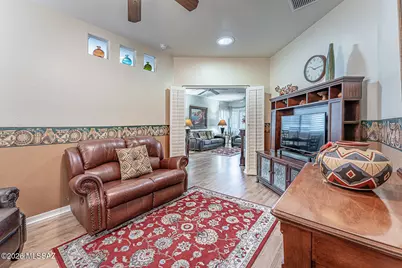 524 W Aspenwood Street, Green Valley, AZ 85614 - Photo 13