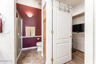 524 W Aspenwood St, Green Valley, AZ 85614 - Photo 29