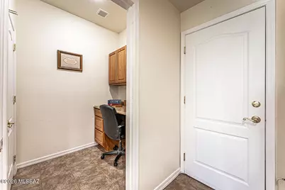 524 W Aspenwood Street, Green Valley, AZ 85614 - Photo 35