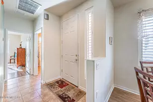 524 W Aspenwood St, Green Valley, AZ 85614 - Photo 5