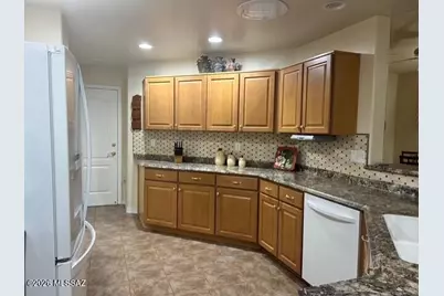 524 W Aspenwood Street, Green Valley, AZ 85614 - Photo 19
