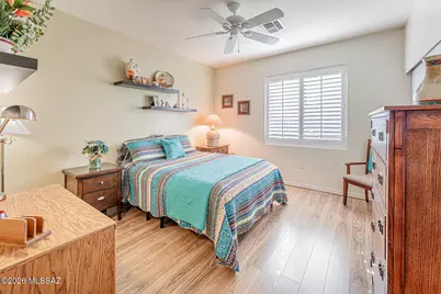 524 W Aspenwood Street, Green Valley, AZ 85614 - Photo 31