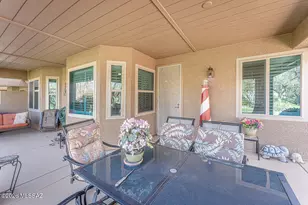 524 W Aspenwood St, Green Valley, AZ 85614 - Photo 41