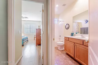 524 W Aspenwood Street, Green Valley, AZ 85614 - Photo 27