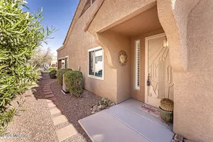 524 W Aspenwood St, Green Valley, AZ 85614 - Photo 3