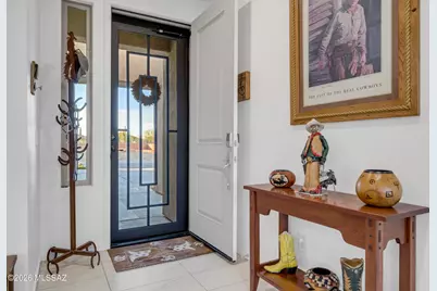 2034 W Spotted Toad Court, Tucson, AZ 85704 - Photo 21