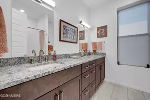 2034 W Spotted Toad Ct, Tucson, AZ 85704 - Photo 31