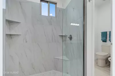 2034 W Spotted Toad Court, Tucson, AZ 85704 - Photo 19