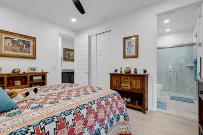 2034 W Spotted Toad Court, Tucson, AZ 85704 - Photo 27