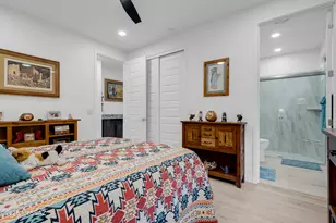 2034 W Spotted Toad Ct, Tucson, AZ 85704 - Photo 27