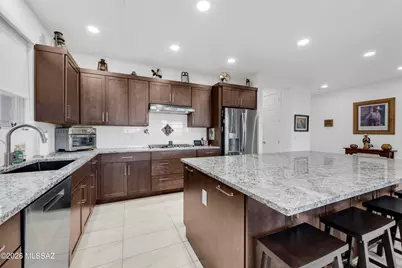 2034 W Spotted Toad Court, Tucson, AZ 85704 - Photo 7