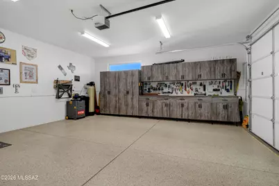 2034 W Spotted Toad Court, Tucson, AZ 85704 - Photo 35