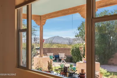 13430 S Taurus Place, Vail, AZ 85641 - Photo 43