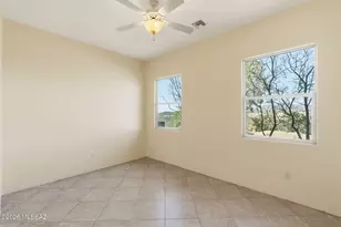 13430 S Taurus Pl, Vail, AZ 85641 - Photo 21