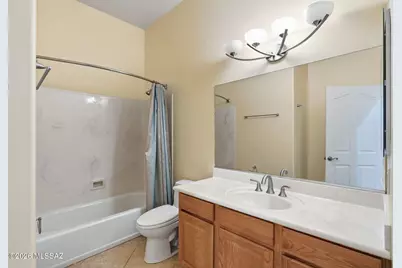 13430 S Taurus Place, Vail, AZ 85641 - Photo 23