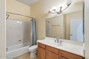 13430 S Taurus Pl, Vail, AZ 85641 - Photo 23