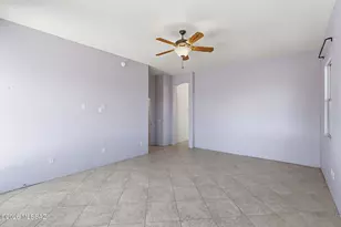 13430 S Taurus Pl, Vail, AZ 85641 - Photo 13