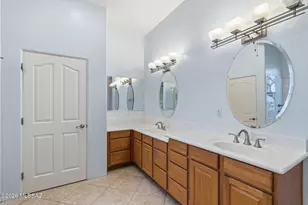 13430 S Taurus Pl, Vail, AZ 85641 - Photo 15