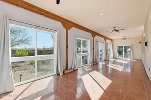 13430 S Taurus Pl, Vail, AZ 85641 - Photo 27