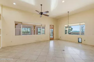 13430 S Taurus Pl, Vail, AZ 85641 - Photo 3