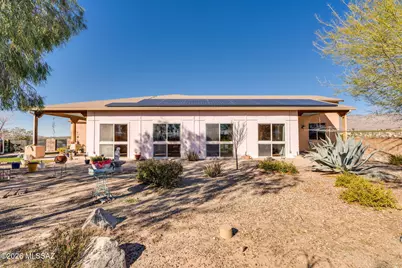 13430 S Taurus Place, Vail, AZ 85641 - Photo 31