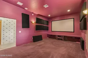 13430 S Taurus Pl, Vail, AZ 85641 - Photo 17