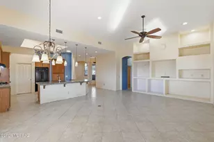 13430 S Taurus Pl, Vail, AZ 85641 - Photo 5