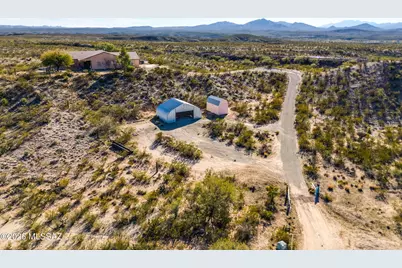 13430 S Taurus Place, Vail, AZ 85641 - Photo 35