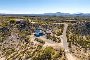 13430 S Taurus Pl, Vail, AZ 85641 - Photo 35