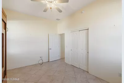 13430 S Taurus Place, Vail, AZ 85641 - Photo 25