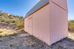 13430 S Taurus Pl, Vail, AZ 85641 - Photo 49