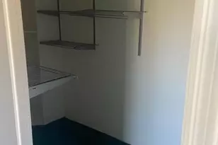 3129 W Cypress Dr, Benson, AZ 85602 - Photo 11