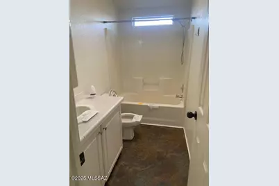 3129 W Cypress Drive, Benson, AZ 85602 - Photo 13