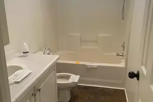 3129 W Cypress Dr, Benson, AZ 85602 - Photo 13