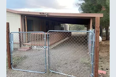 3129 W Cypress Drive, Benson, AZ 85602 - Photo 3