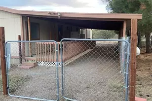 3129 W Cypress Dr, Benson, AZ 85602 - Photo 3