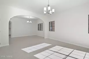 1551 E Deer Shadow Ln, Tucson, AZ 85737 - Photo 7