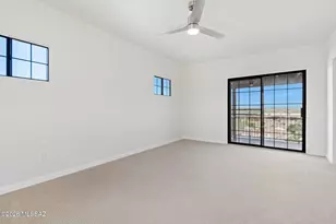 1551 E Deer Shadow Ln, Tucson, AZ 85737 - Photo 21