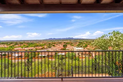 1551 E Deer Shadow Lane, Tucson, AZ 85737 - Photo 39