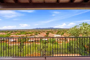 1551 E Deer Shadow Ln, Tucson, AZ 85737 - Photo 39