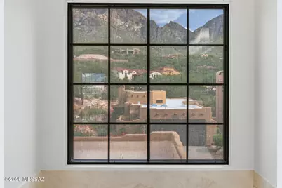 1551 E Deer Shadow Lane, Tucson, AZ 85737 - Photo 37