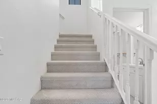 1551 E Deer Shadow Ln, Tucson, AZ 85737 - Photo 15