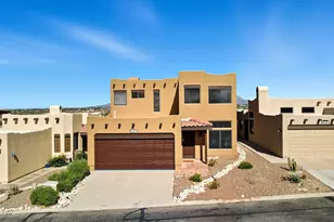 1551 E Deer Shadow Ln, Tucson, AZ 85737 - Photo 27